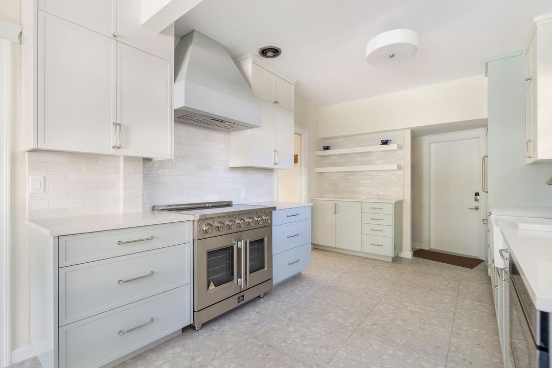 En Renta: $7,800 (3 camas, 2 baños, 1851 Pies cuadrados)