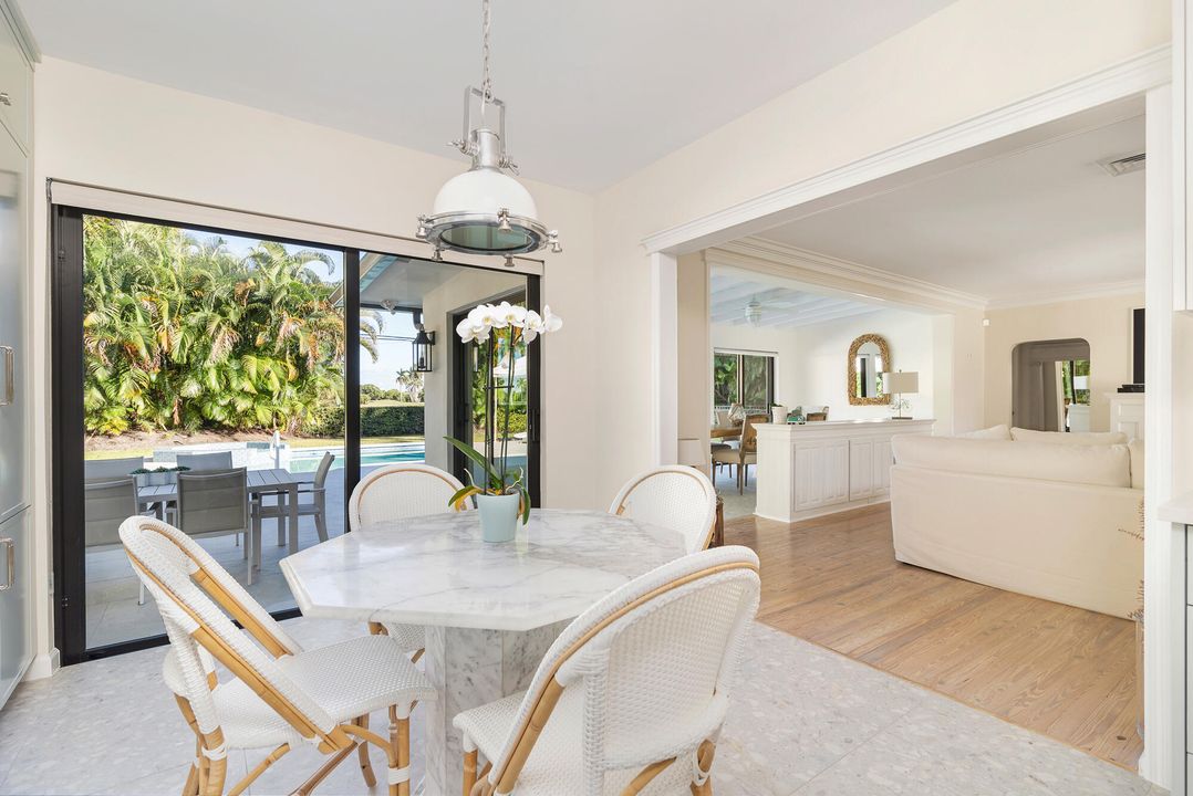 En Renta: $7,800 (3 camas, 2 baños, 1851 Pies cuadrados)