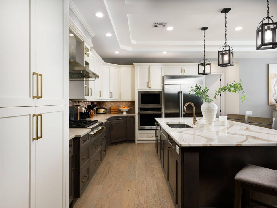 待售: $3,499,989 (4 贝兹, 3 浴室, 3807 平方英尺)