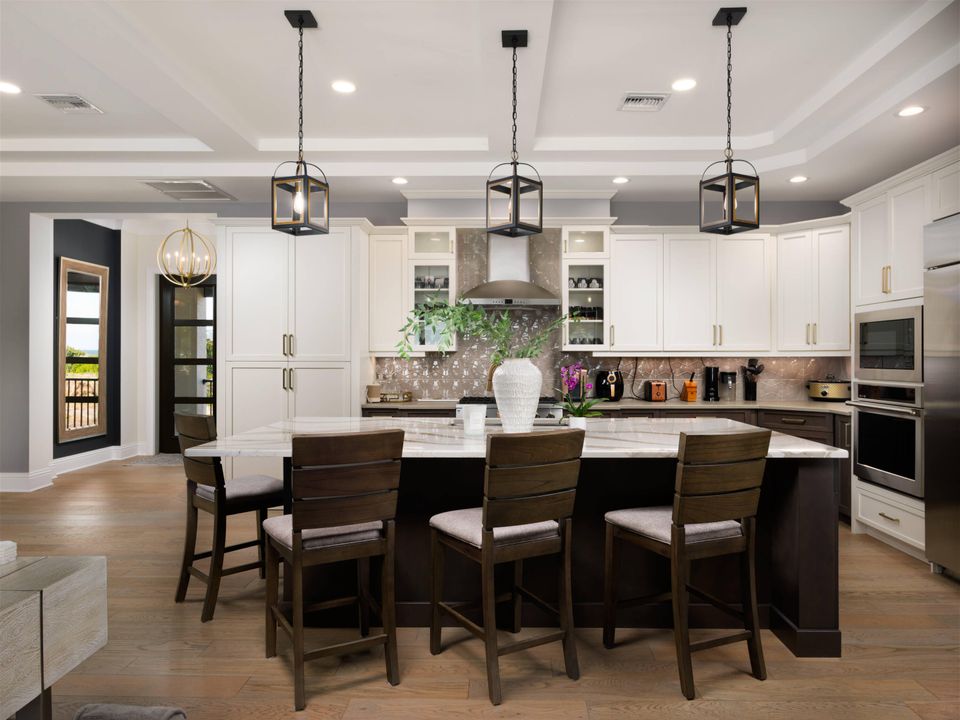 待售: $3,499,989 (4 贝兹, 3 浴室, 3807 平方英尺)