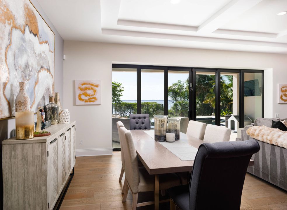 待售: $3,499,989 (4 贝兹, 3 浴室, 3807 平方英尺)