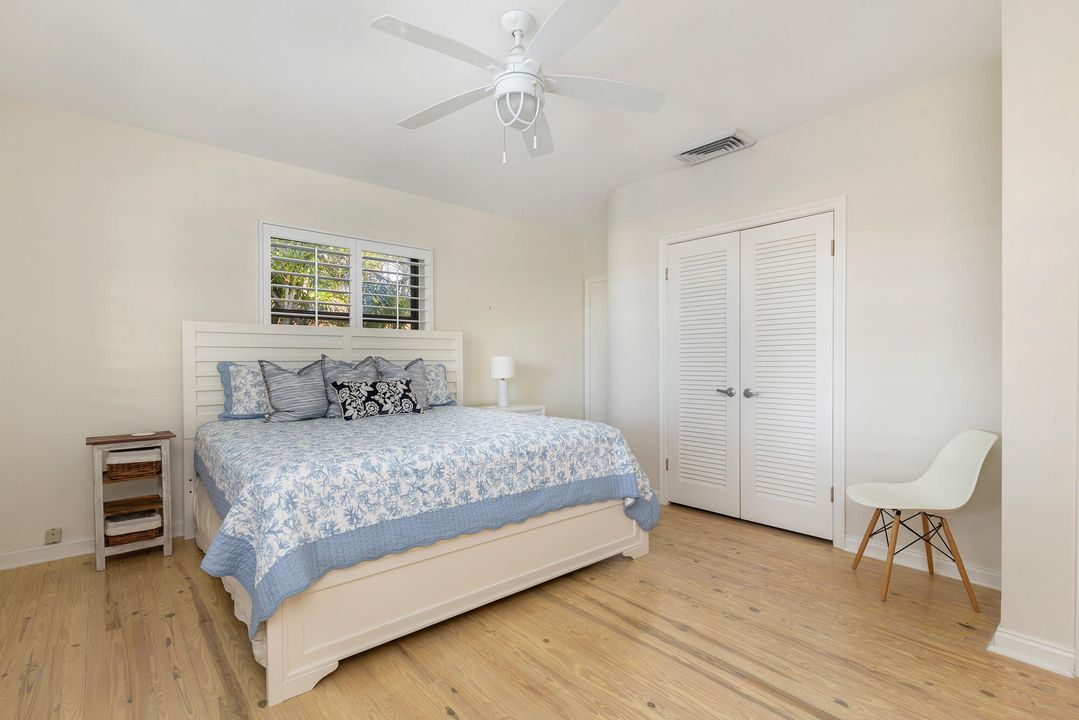 En Renta: $7,800 (3 camas, 2 baños, 1851 Pies cuadrados)