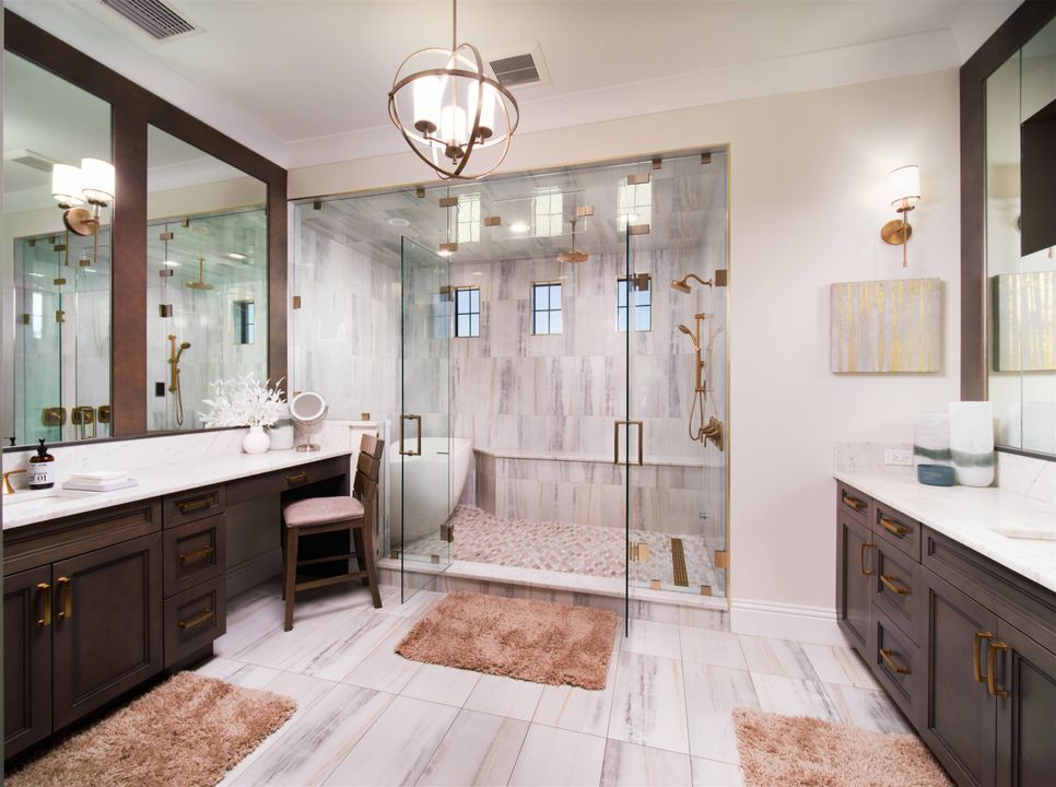 待售: $3,499,989 (4 贝兹, 3 浴室, 3807 平方英尺)