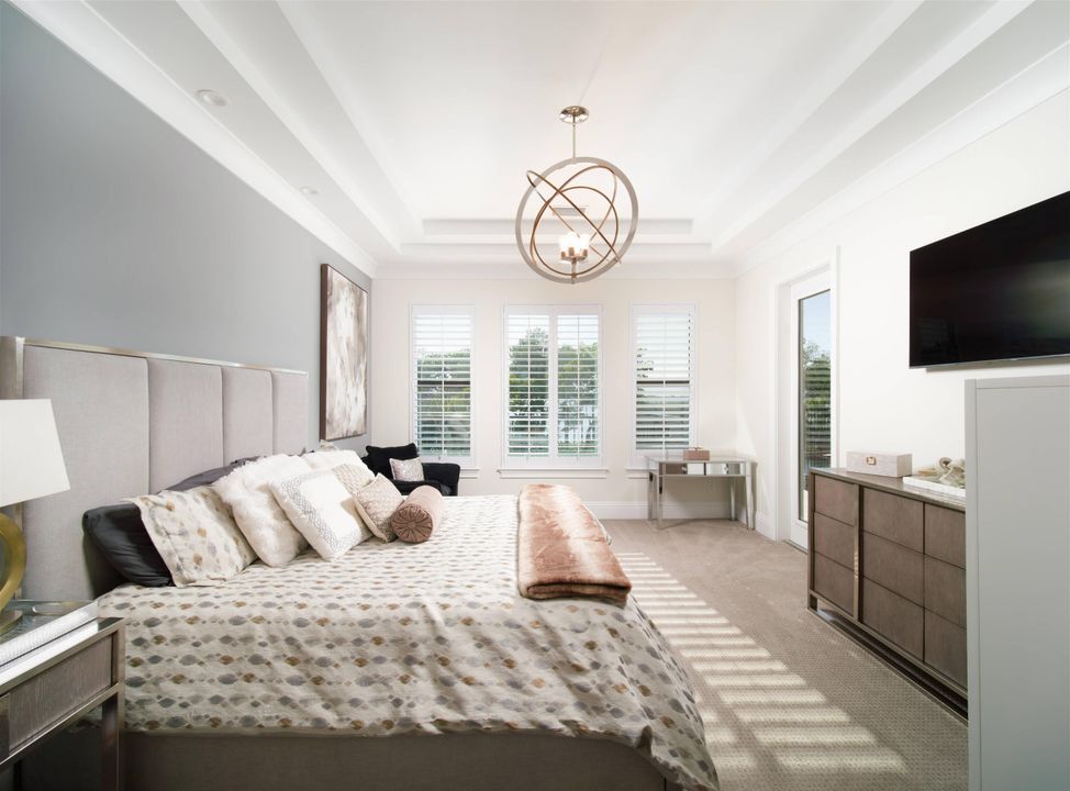 待售: $3,499,989 (4 贝兹, 3 浴室, 3807 平方英尺)