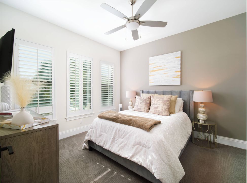 待售: $3,499,989 (4 贝兹, 3 浴室, 3807 平方英尺)