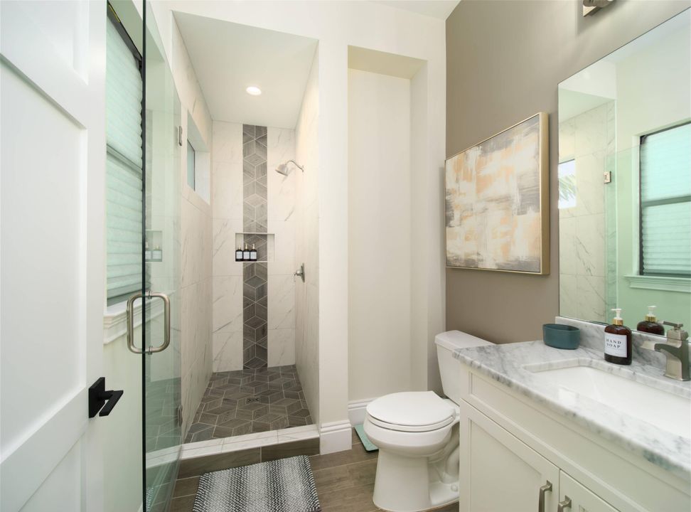 待售: $3,499,989 (4 贝兹, 3 浴室, 3807 平方英尺)