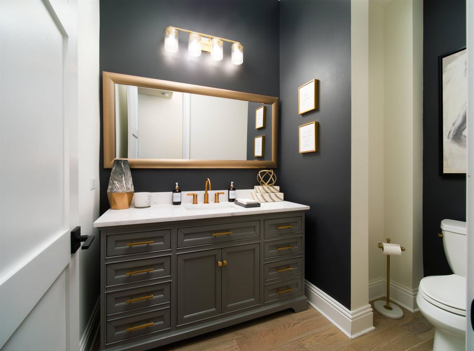 待售: $3,499,989 (4 贝兹, 3 浴室, 3807 平方英尺)