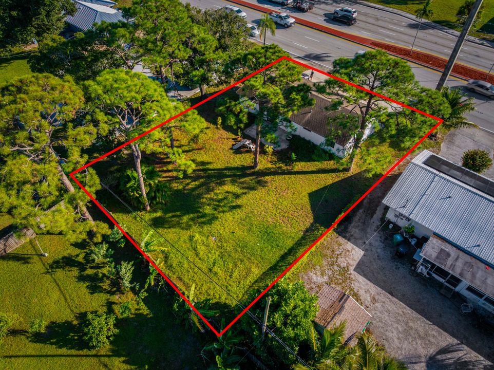 待售: $265,000 (3 贝兹, 2 浴室, 960 平方英尺)