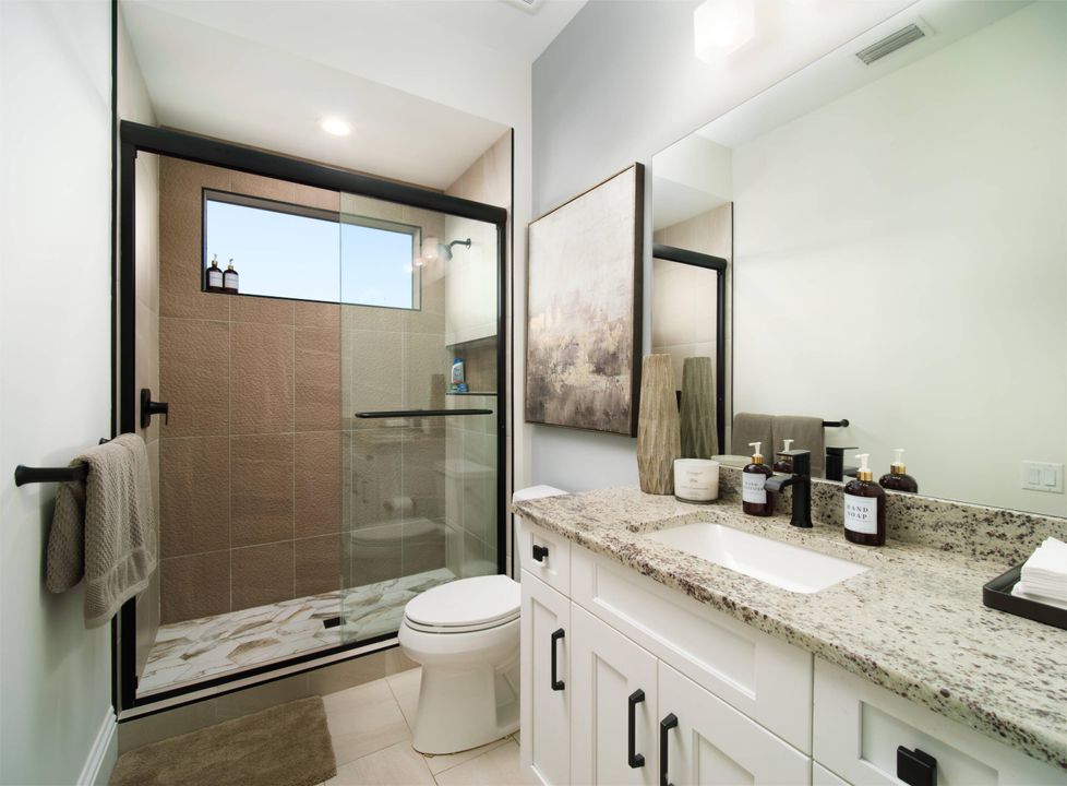 待售: $3,499,989 (4 贝兹, 3 浴室, 3807 平方英尺)