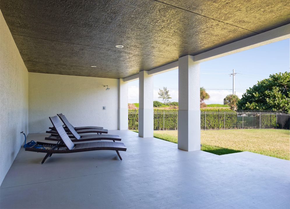 待售: $3,499,989 (4 贝兹, 3 浴室, 3807 平方英尺)