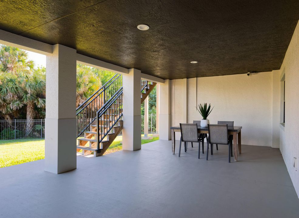 待售: $3,499,989 (4 贝兹, 3 浴室, 3807 平方英尺)