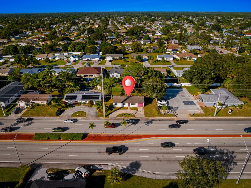 待售: $265,000 (3 贝兹, 2 浴室, 960 平方英尺)