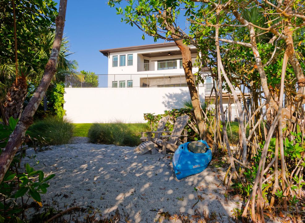 待售: $3,499,989 (4 贝兹, 3 浴室, 3807 平方英尺)