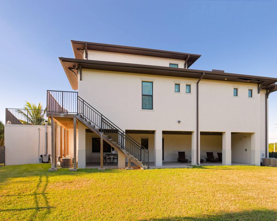 待售: $3,499,989 (4 贝兹, 3 浴室, 3807 平方英尺)