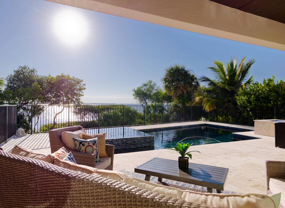 待售: $3,499,989 (4 贝兹, 3 浴室, 3807 平方英尺)