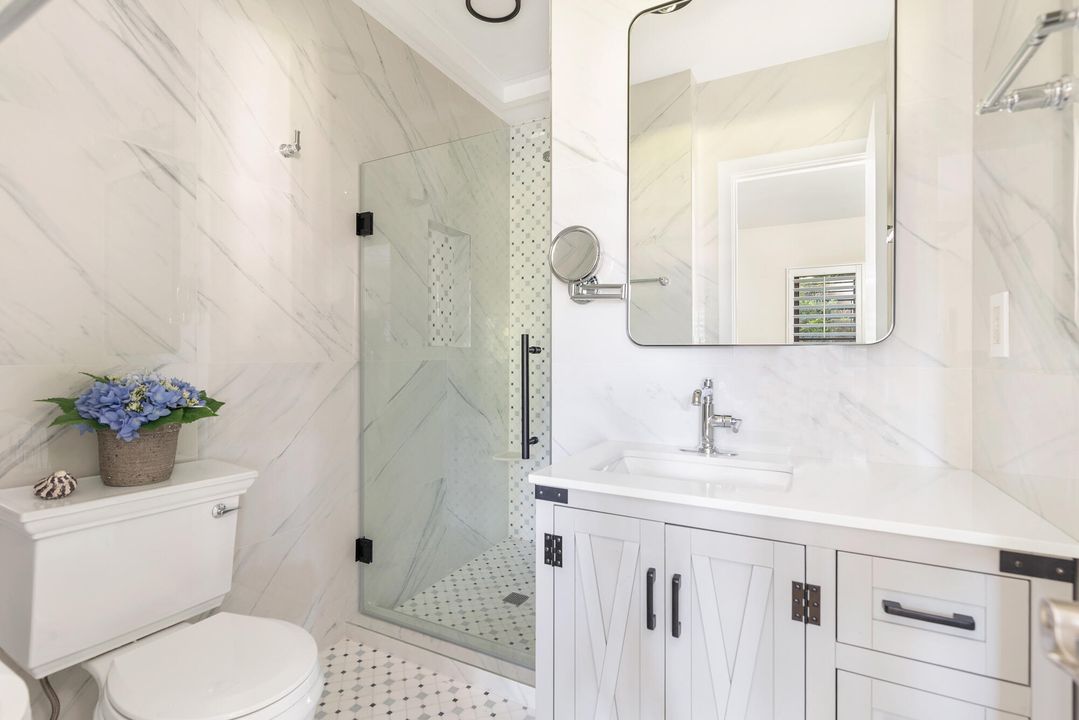 En Renta: $7,800 (3 camas, 2 baños, 1851 Pies cuadrados)