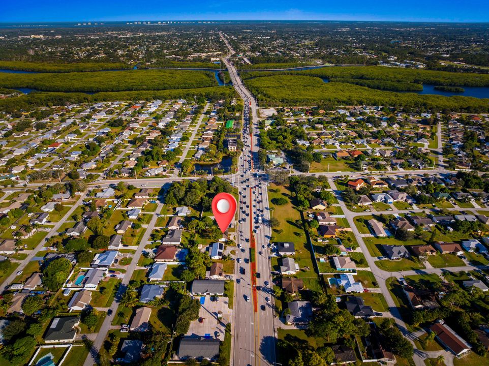 待售: $265,000 (3 贝兹, 2 浴室, 960 平方英尺)