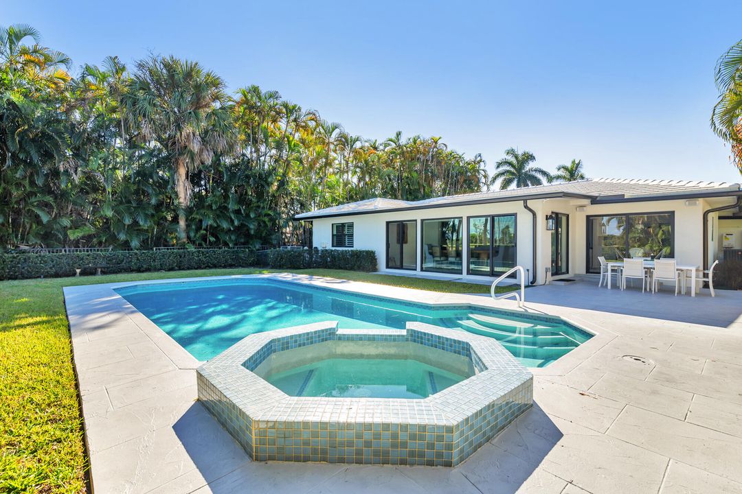 En Renta: $7,800 (3 camas, 2 baños, 1851 Pies cuadrados)