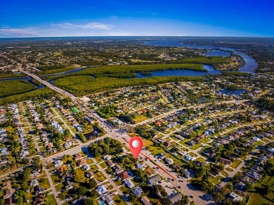 待售: $265,000 (3 贝兹, 2 浴室, 960 平方英尺)