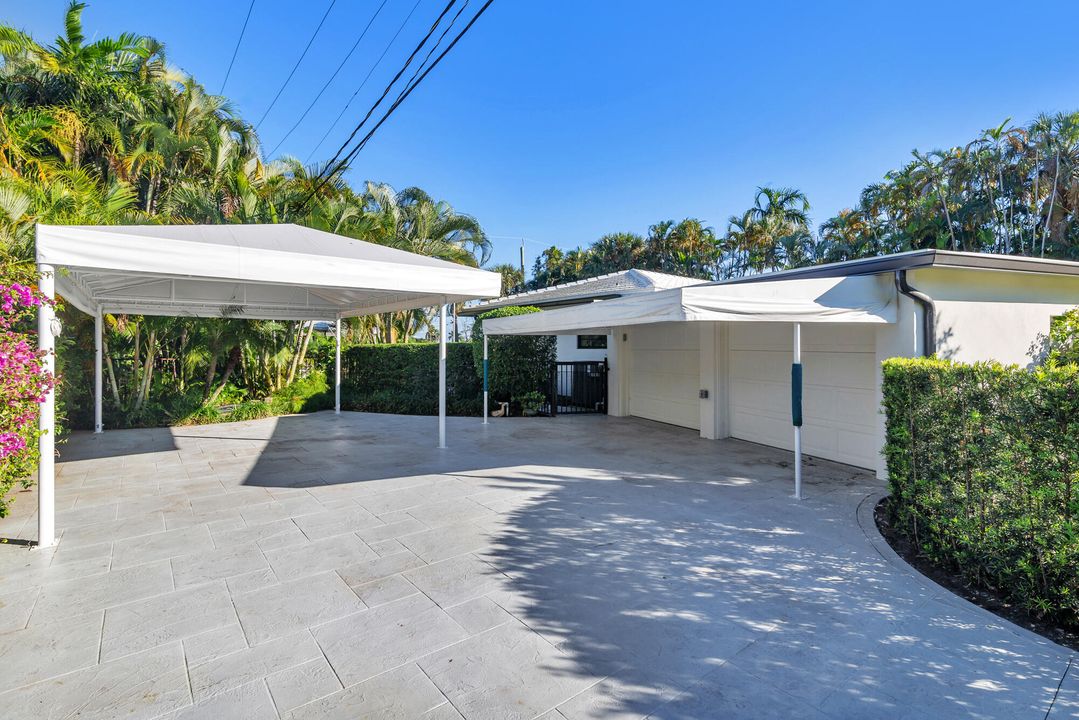 En Renta: $7,800 (3 camas, 2 baños, 1851 Pies cuadrados)