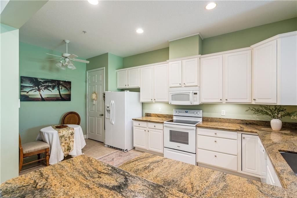 For Sale: $369,900 (3 beds, 2 baths, 2050 Square Feet)