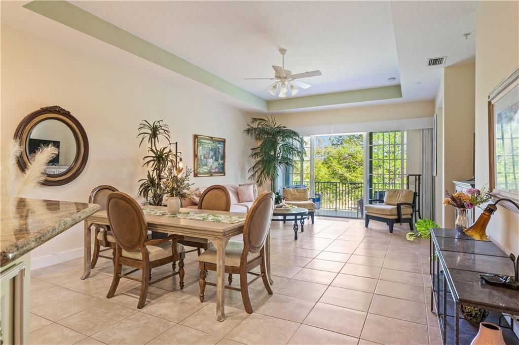 For Sale: $369,900 (3 beds, 2 baths, 2050 Square Feet)