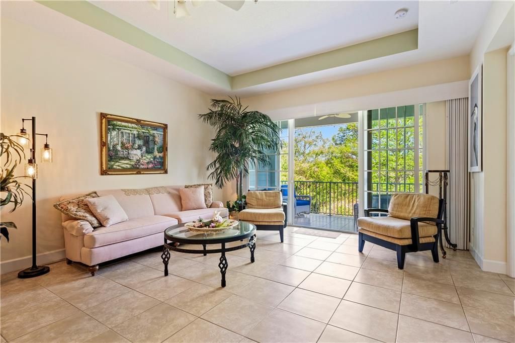 For Sale: $369,900 (3 beds, 2 baths, 2050 Square Feet)