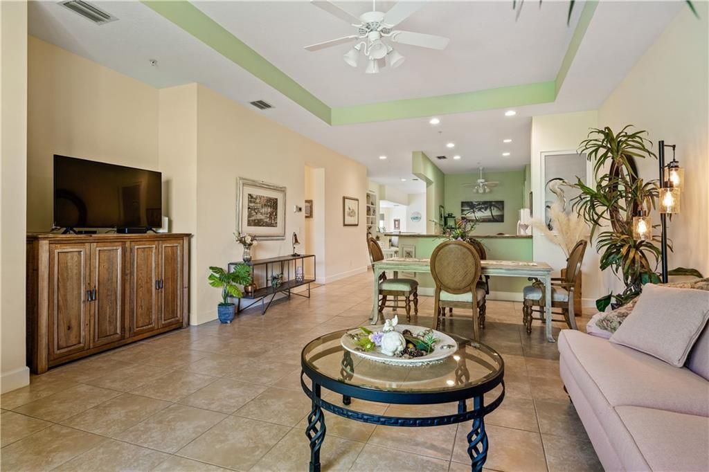 For Sale: $369,900 (3 beds, 2 baths, 2050 Square Feet)