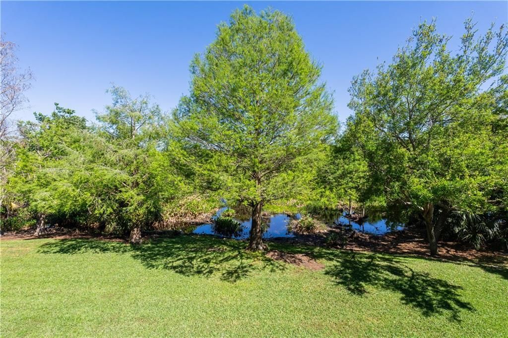 For Sale: $369,900 (3 beds, 2 baths, 2050 Square Feet)