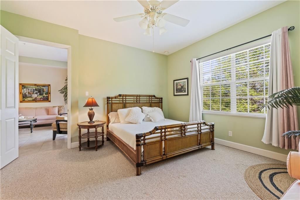 For Sale: $369,900 (3 beds, 2 baths, 2050 Square Feet)