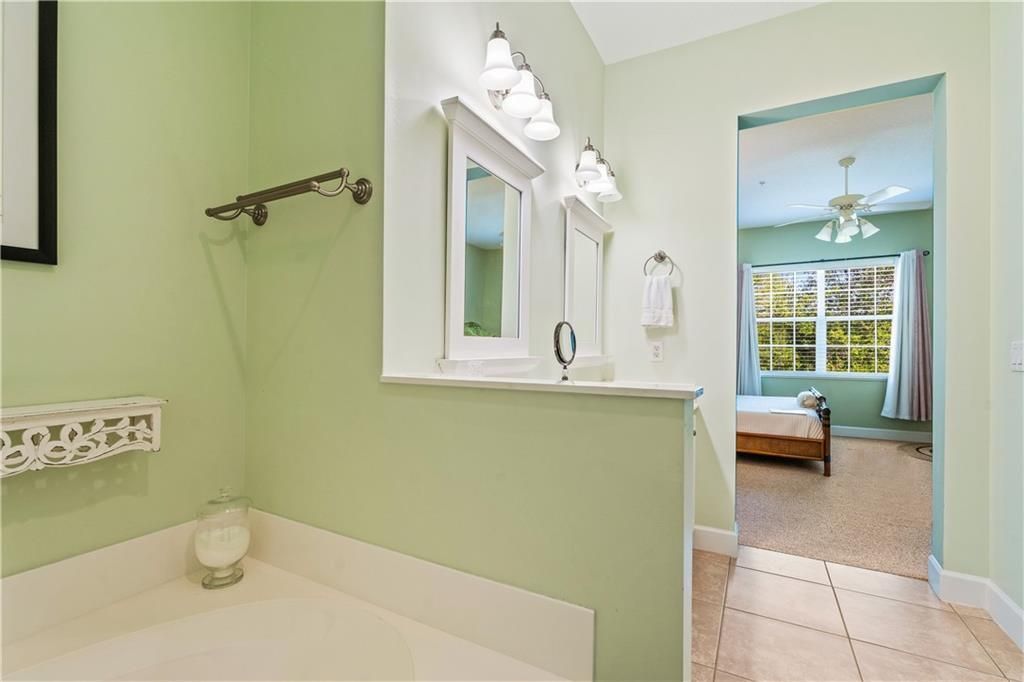 For Sale: $369,900 (3 beds, 2 baths, 2050 Square Feet)