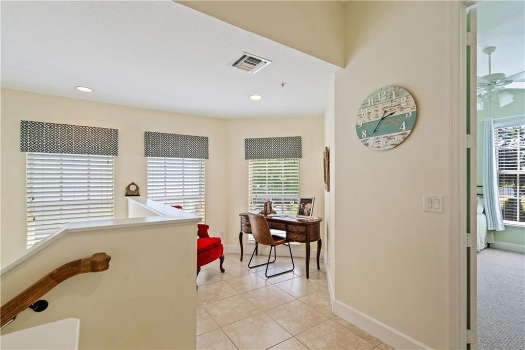 For Sale: $369,900 (3 beds, 2 baths, 2050 Square Feet)