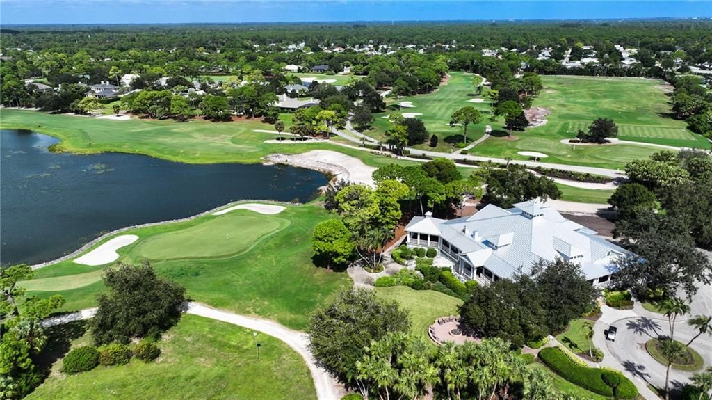 For Sale: $369,900 (3 beds, 2 baths, 2050 Square Feet)