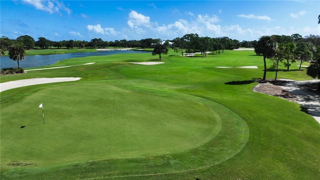 For Sale: $369,900 (3 beds, 2 baths, 2050 Square Feet)