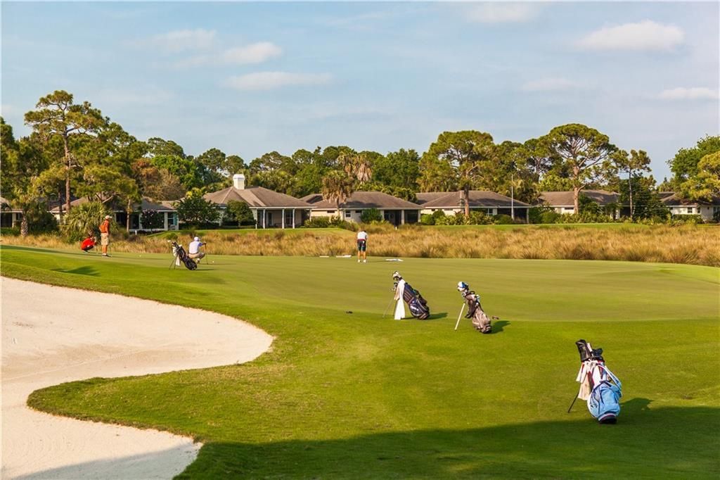 For Sale: $369,900 (3 beds, 2 baths, 2050 Square Feet)