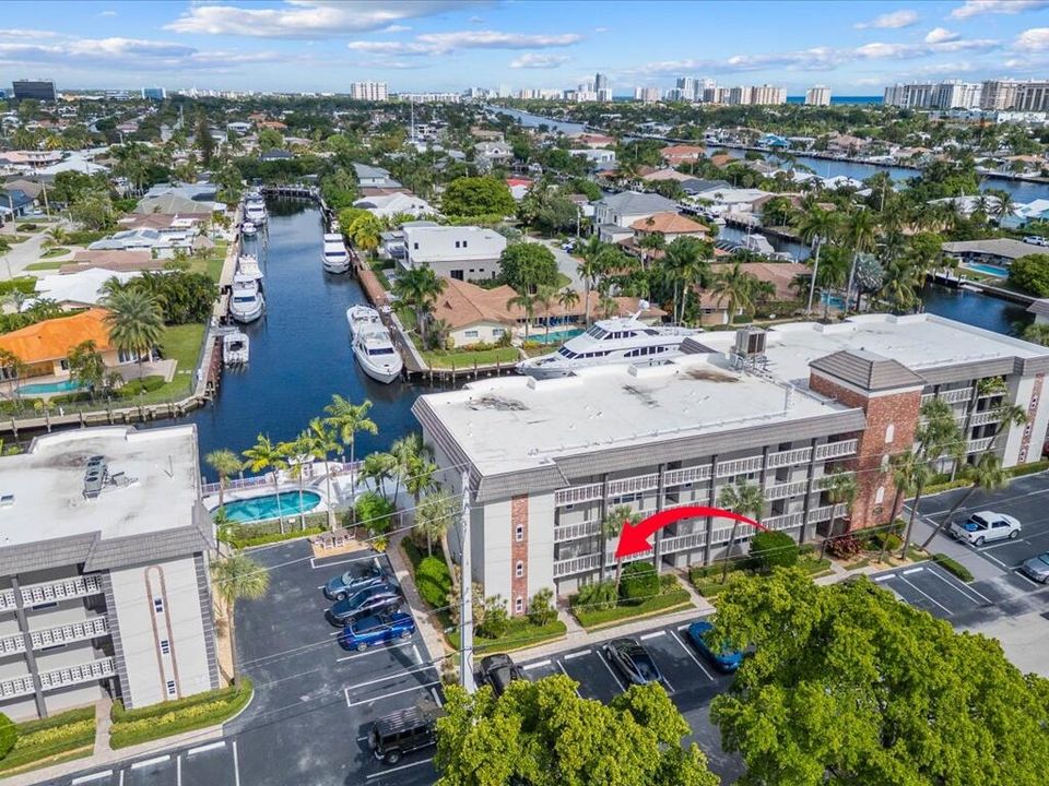 На продажу: $514,950 (2 спален, 2 ванн, 1300 Квадратных фут)