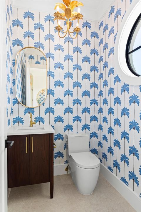 待售: $4,250,000 (5 贝兹, 5 浴室, 6514 平方英尺)