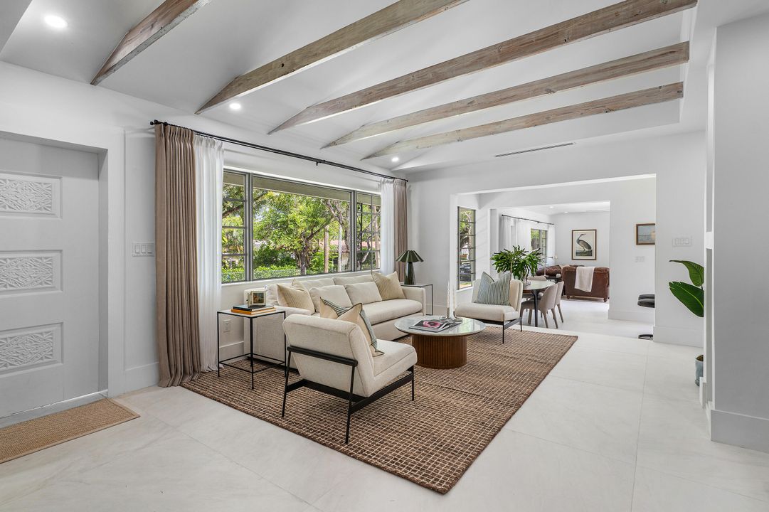 For Rent: $16,000 (4 beds, 3 baths, 2145 Square Feet)