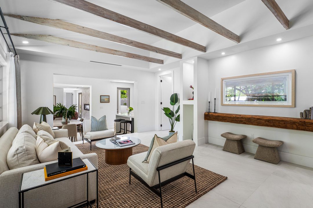 For Rent: $16,000 (4 beds, 3 baths, 2145 Square Feet)