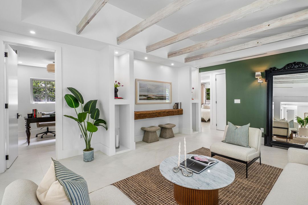 For Rent: $16,000 (4 beds, 3 baths, 2145 Square Feet)