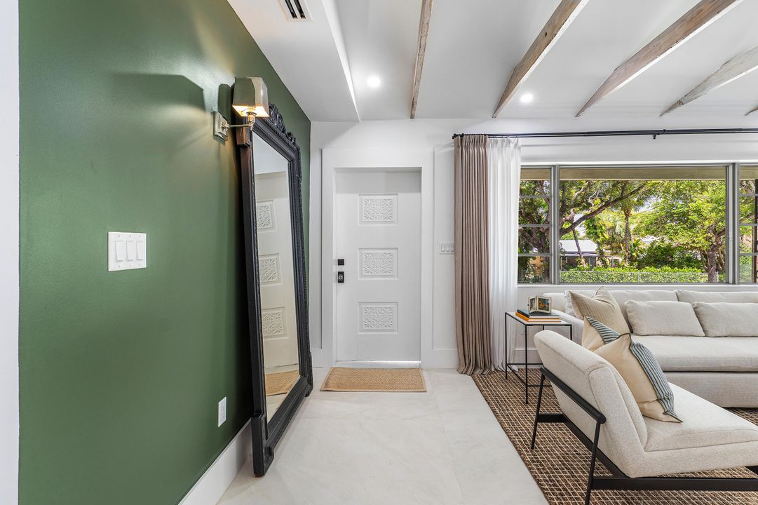 For Rent: $16,000 (4 beds, 3 baths, 2145 Square Feet)