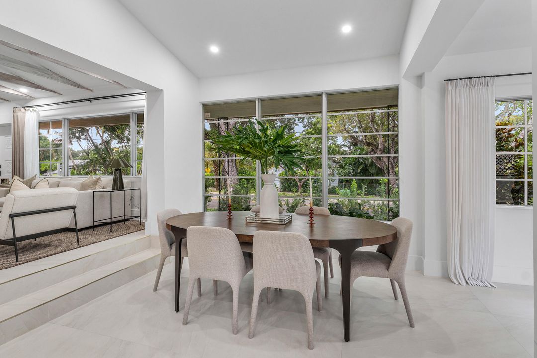 For Rent: $16,000 (4 beds, 3 baths, 2145 Square Feet)