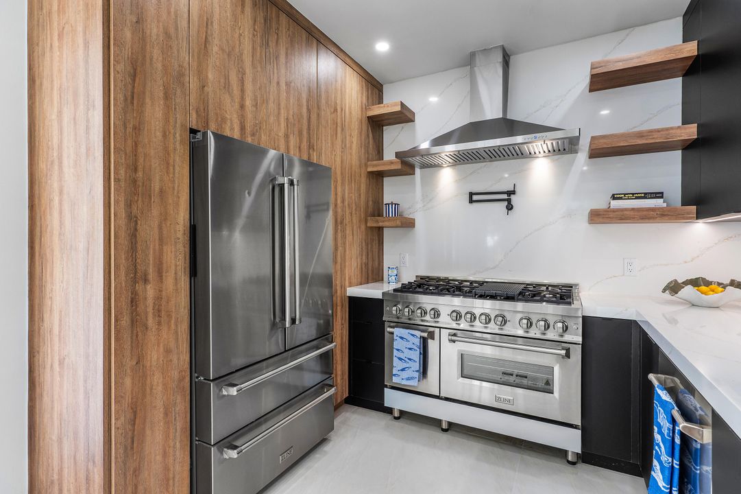 For Rent: $16,000 (4 beds, 3 baths, 2145 Square Feet)