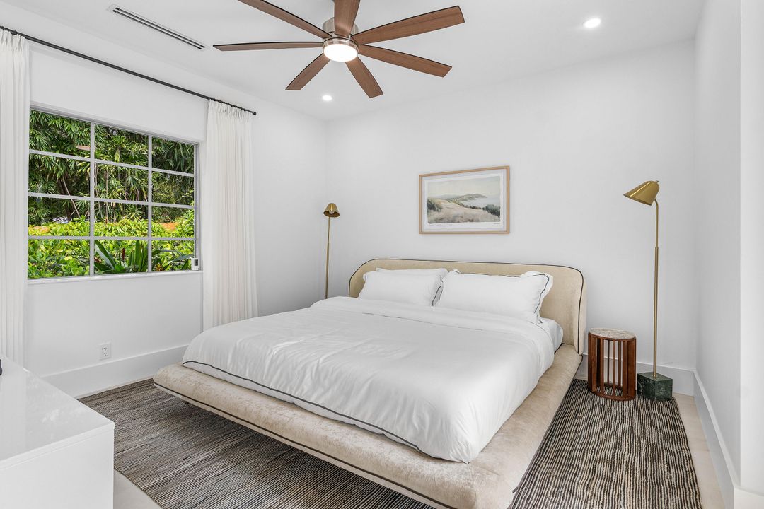 For Rent: $16,000 (4 beds, 3 baths, 2145 Square Feet)