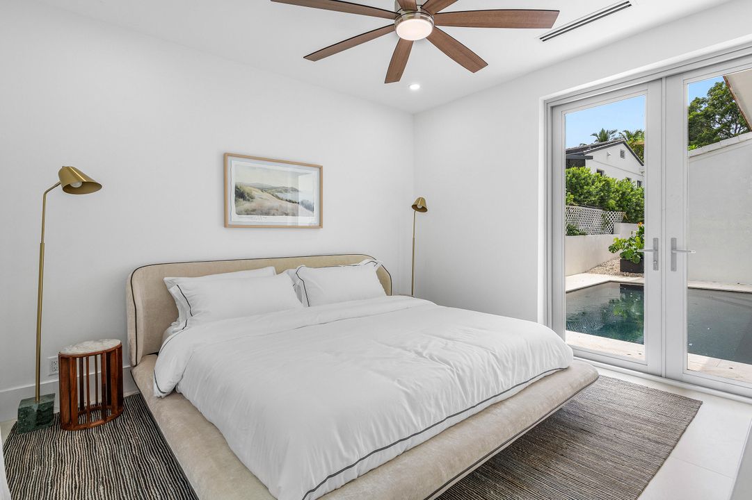 For Rent: $16,000 (4 beds, 3 baths, 2145 Square Feet)