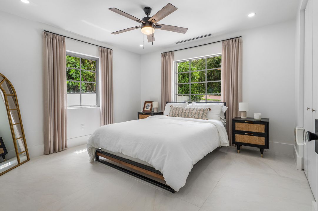 For Rent: $16,000 (4 beds, 3 baths, 2145 Square Feet)