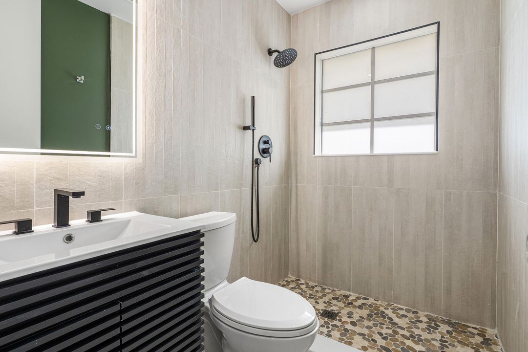 For Rent: $16,000 (4 beds, 3 baths, 2145 Square Feet)