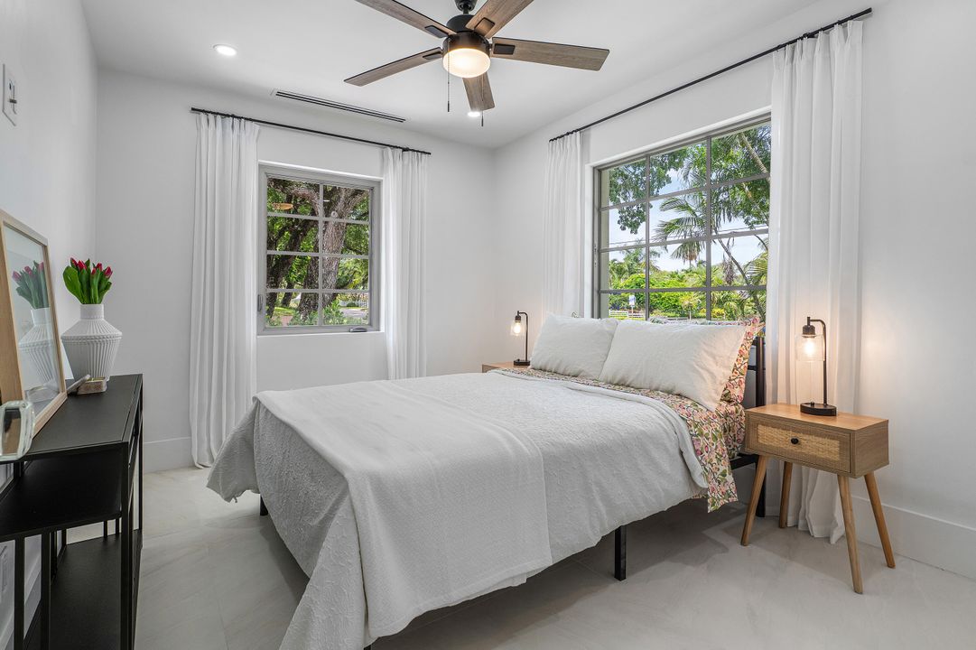 For Rent: $16,000 (4 beds, 3 baths, 2145 Square Feet)