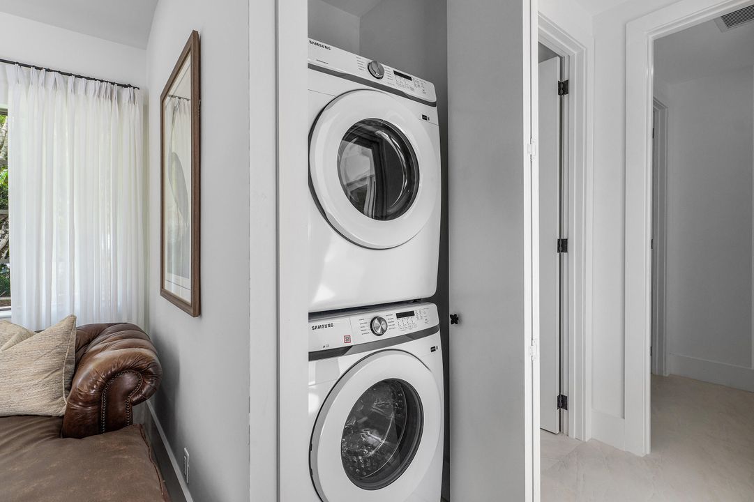 For Rent: $16,000 (4 beds, 3 baths, 2145 Square Feet)