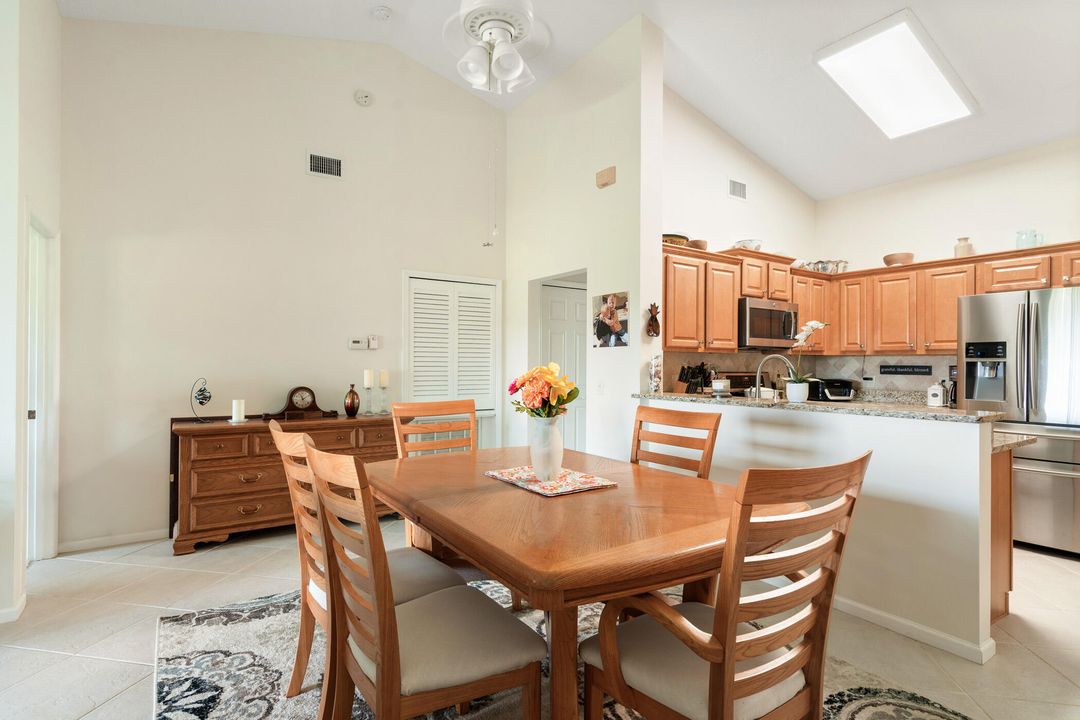 For Sale: $298,000 (3 beds, 2 baths, 1450 Square Feet)